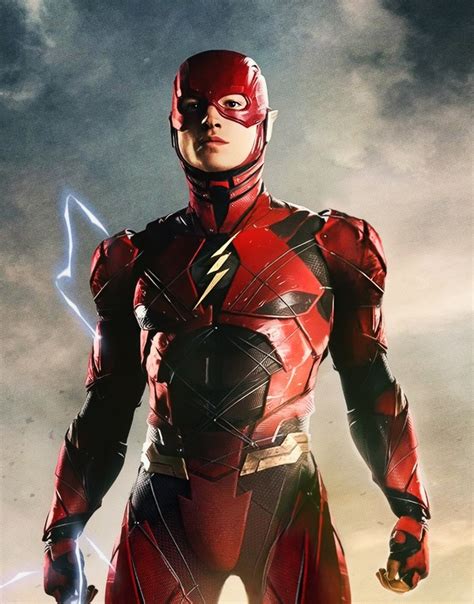 flash wiki movie